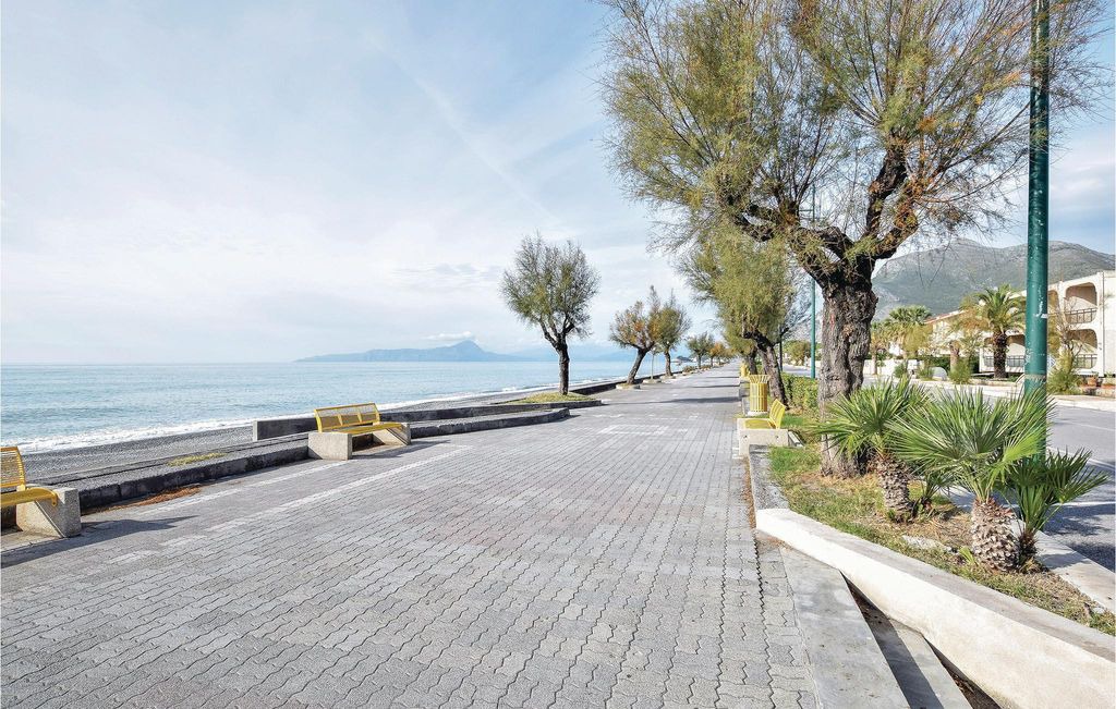 Photo of Others in Tortora Marina
