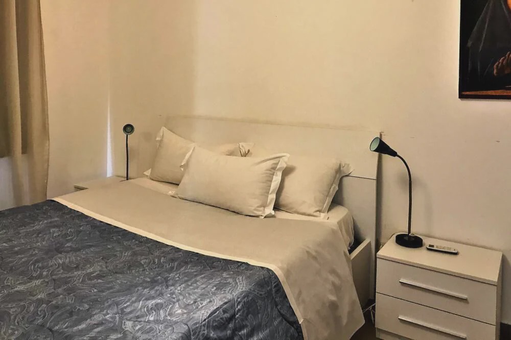 Photo of Bedroom in Cibali
