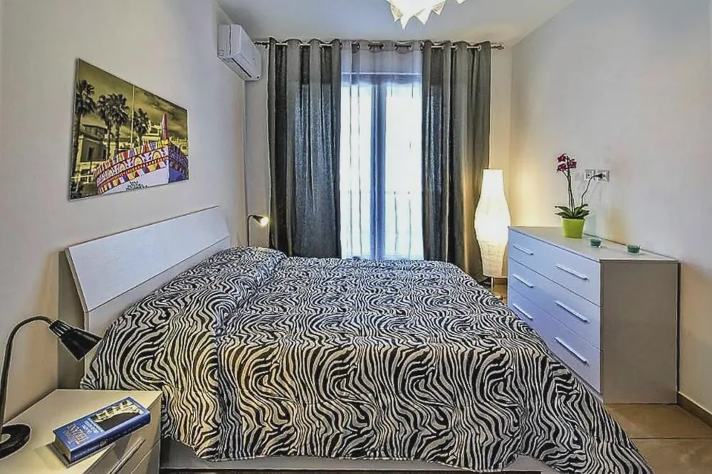 Photo of Bedroom in Cibali