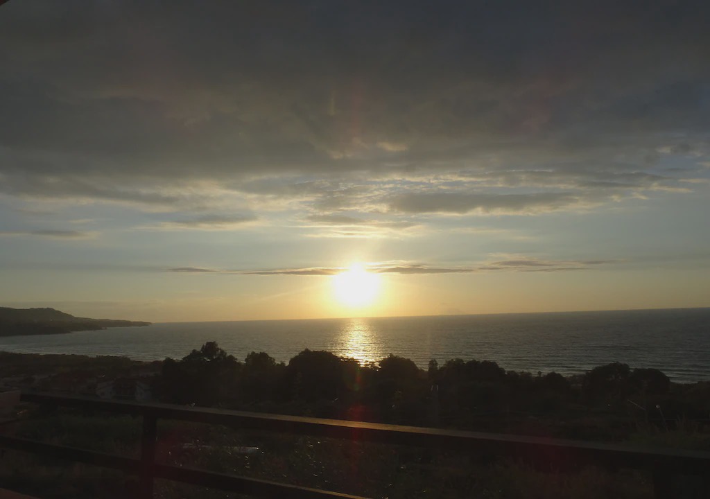 Photo of Others in Marina di Zambrone