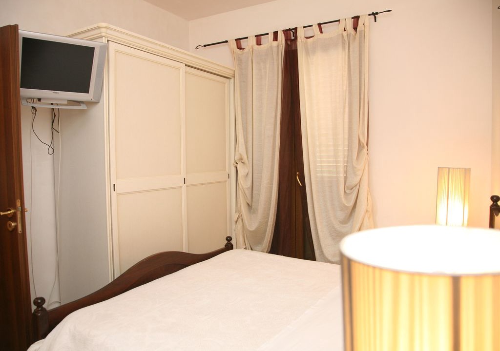 Photo of Bedroom in Oria