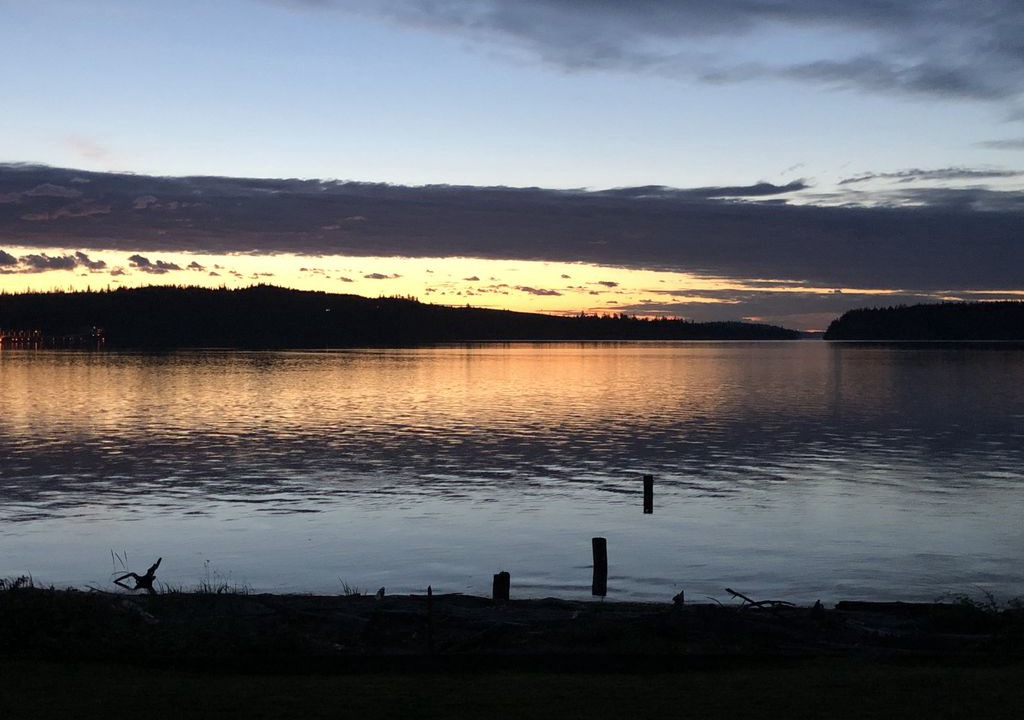 Photo of Outdoor in Poulsbo