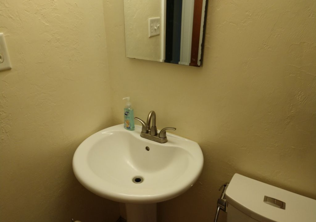 Photo of Bathroom in Duckpond