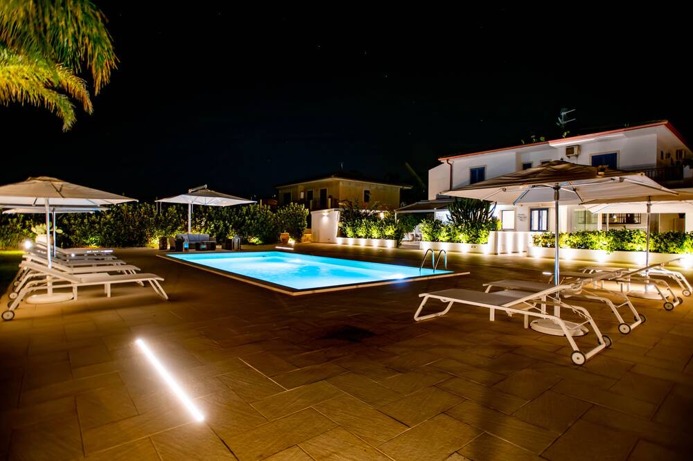 Photo of Outdoor in Ragusa