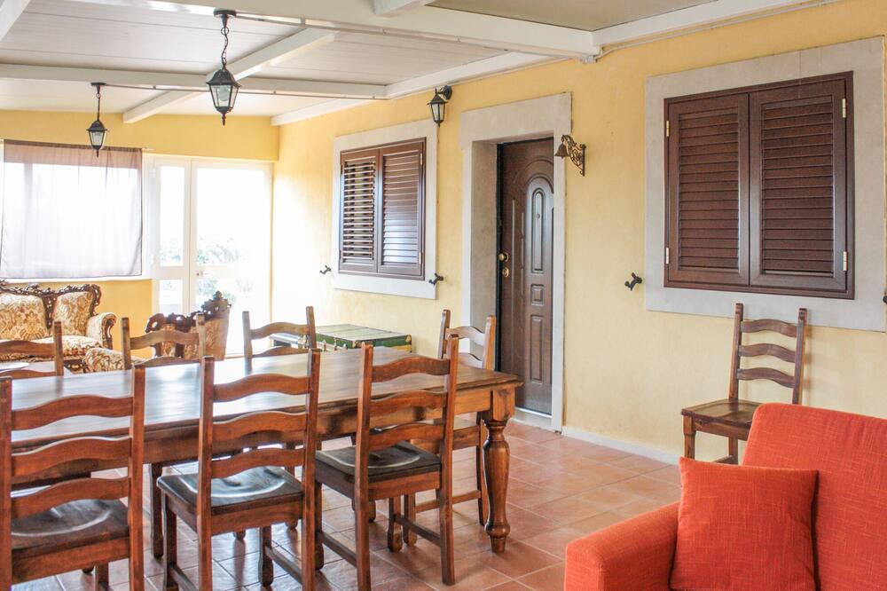 Photo of Bedroom in Licodia Eubea