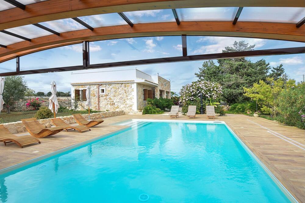 Photo of Outdoor in Rosolini