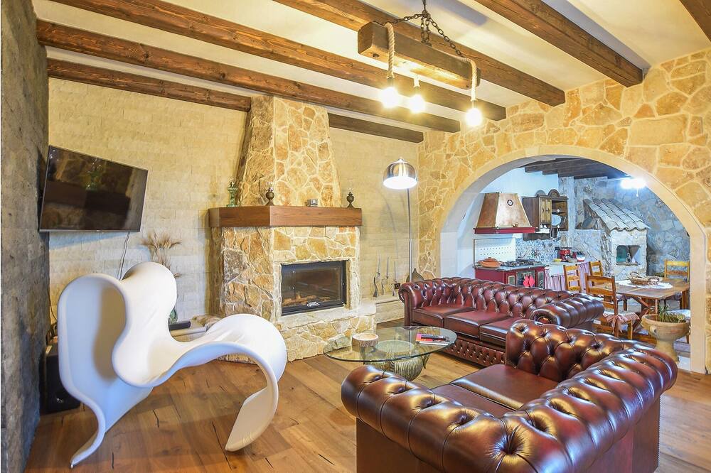 Photo of Bedroom in Rosolini