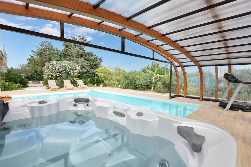 Photo of Outdoor in Rosolini