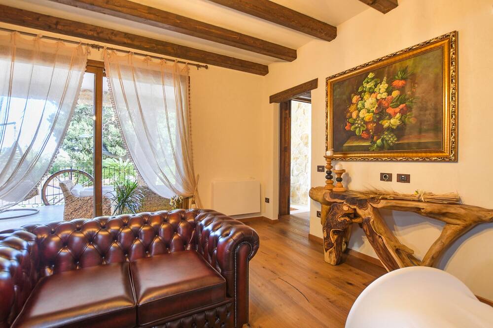 Photo of Bedroom in Rosolini
