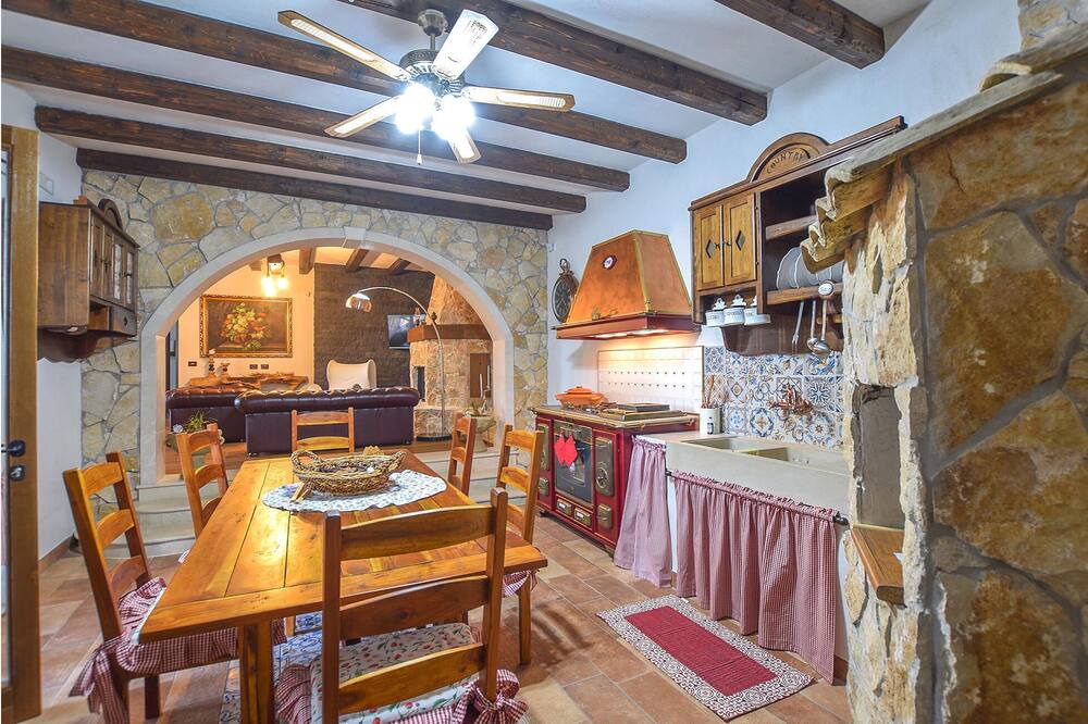 Photo of Bedroom in Rosolini