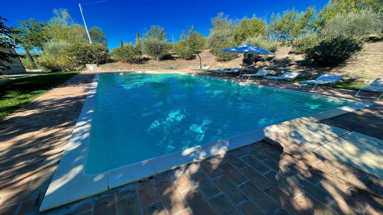 Photo of Outdoor in Loreto