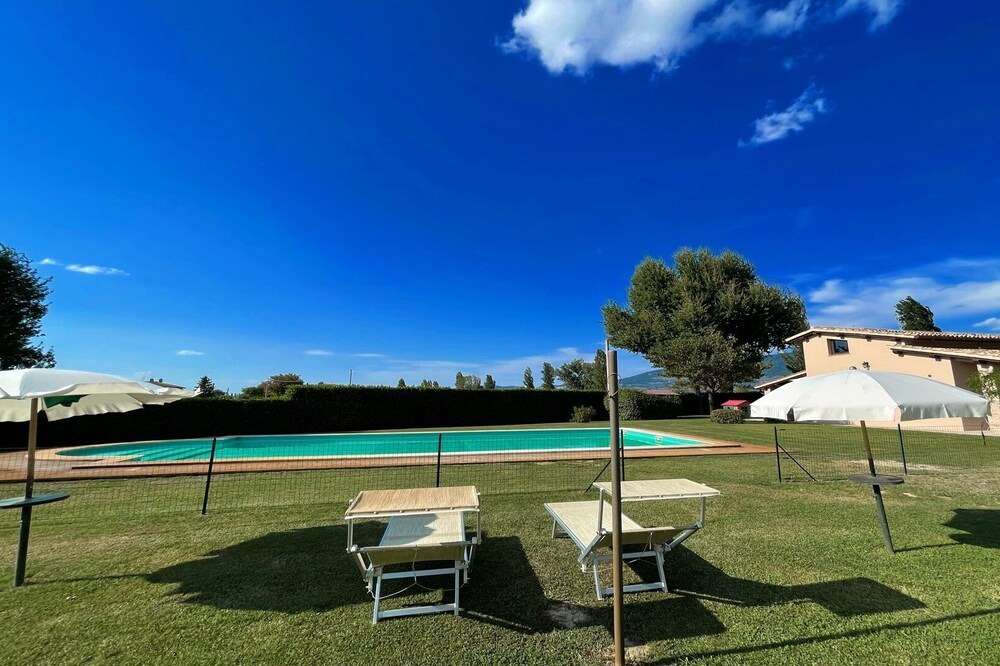 Photo of Outdoor in Limiti