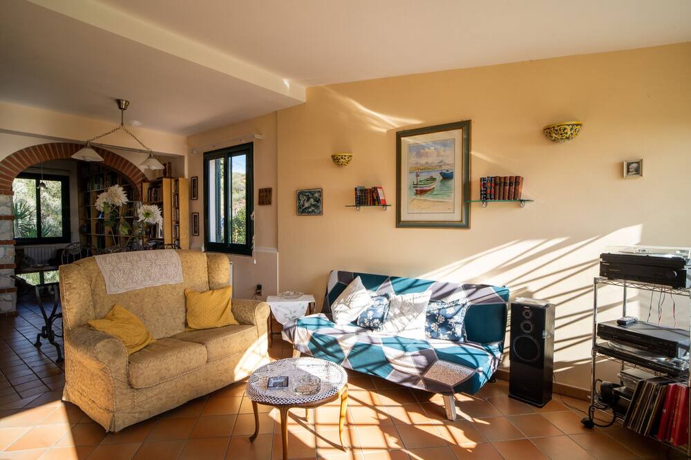 Photo of Outdoor in Piedimonte Etneo