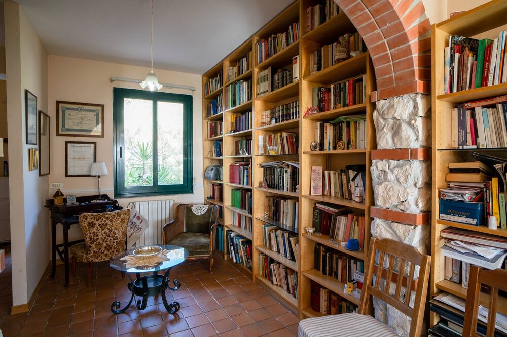 Photo of Others in Piedimonte Etneo