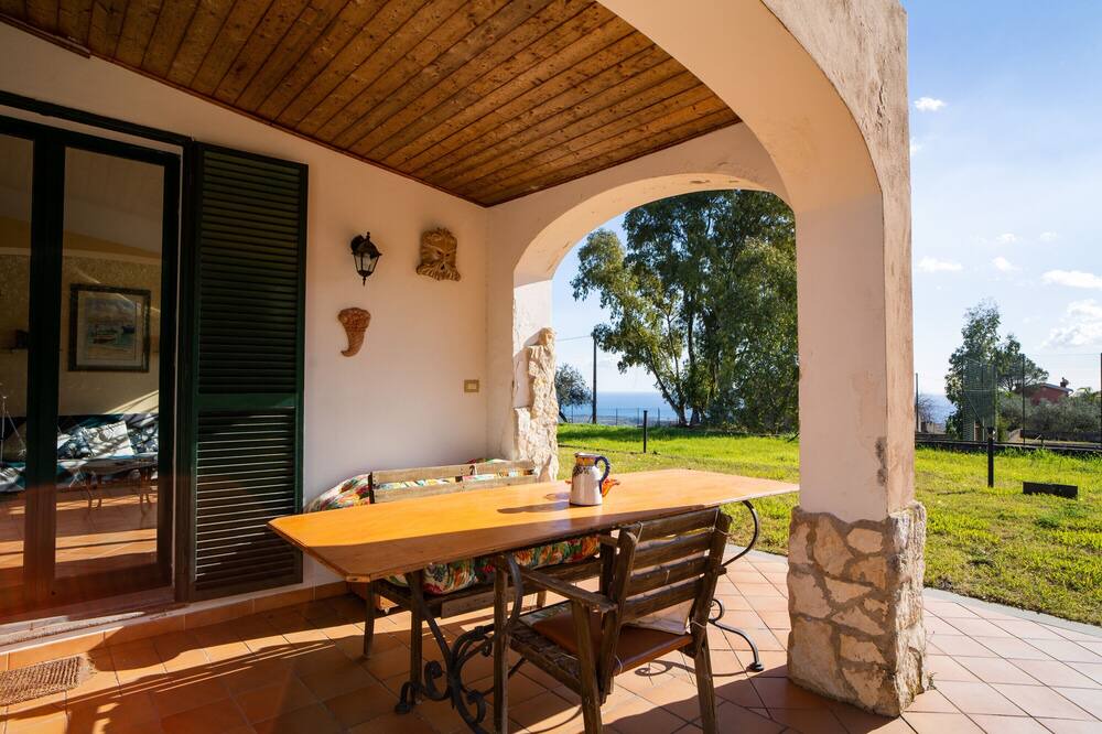 Photo of Outdoor in Piedimonte Etneo