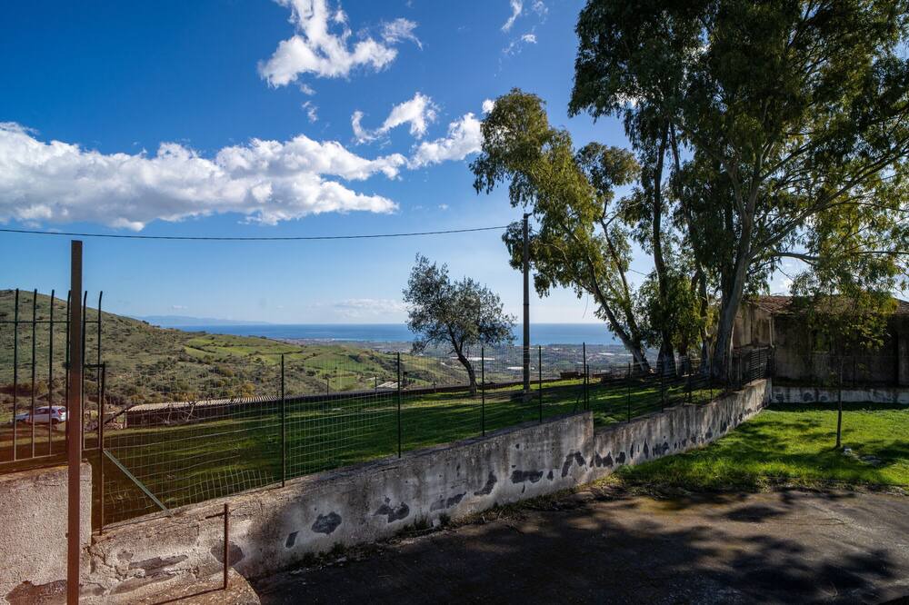 Photo of Outdoor in Piedimonte Etneo