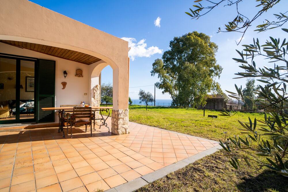 Photo of Outdoor in Piedimonte Etneo