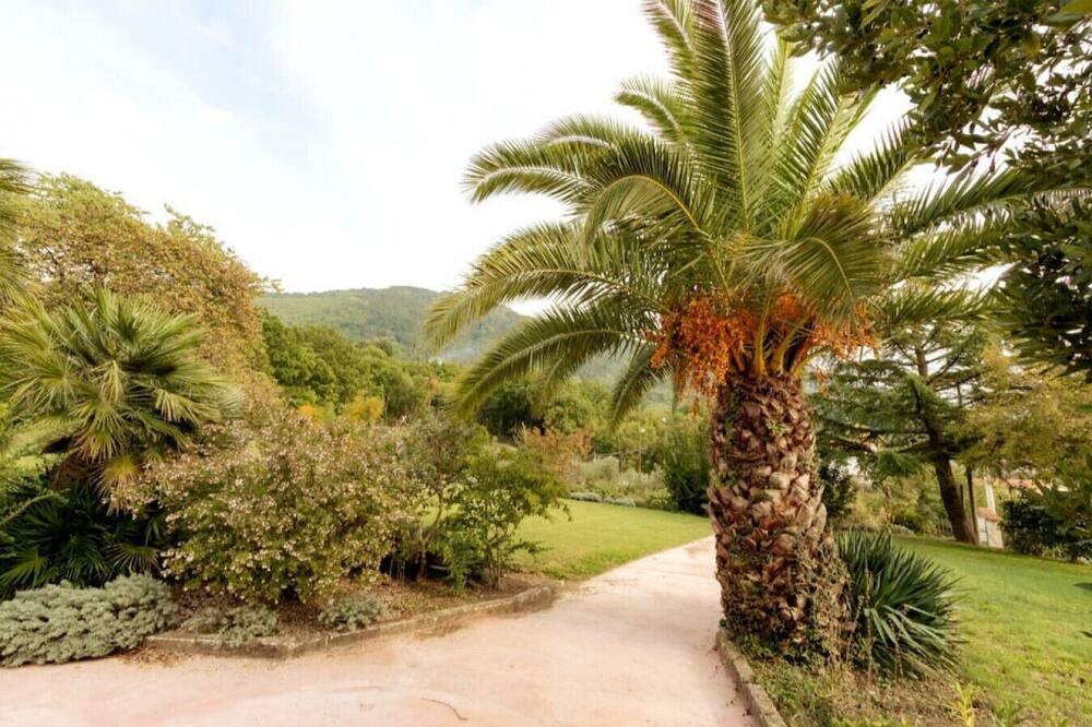 Photo of Others in Santo Stefano del Sole