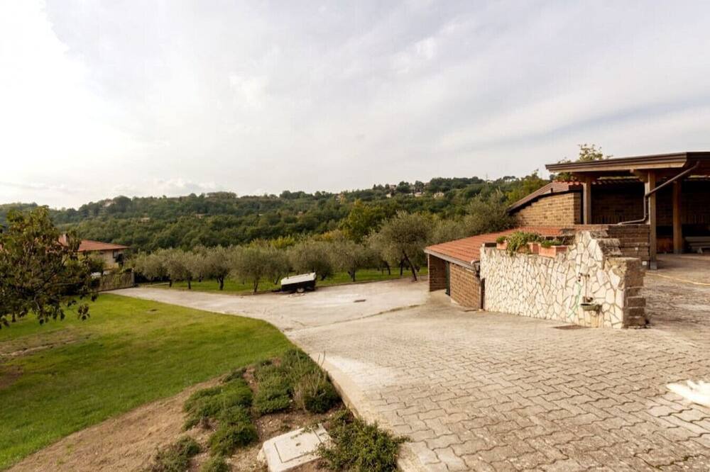 Photo of Others in Santo Stefano del Sole