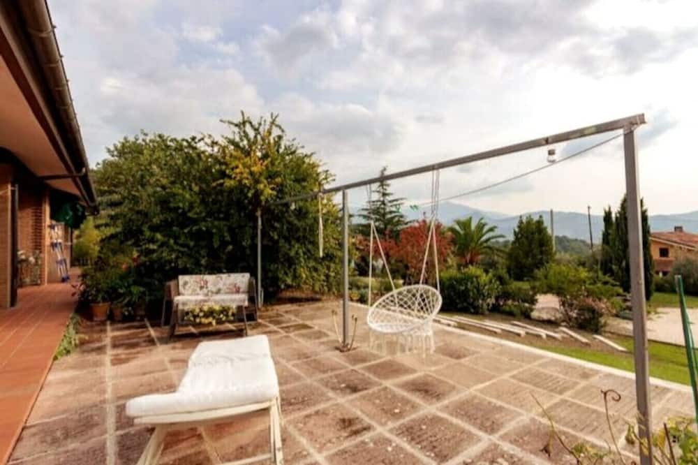 Photo of Others in Santo Stefano del Sole