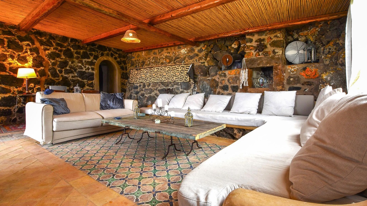 Photo of Others in Pantelleria
