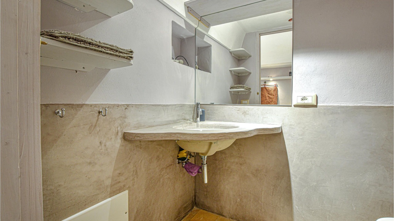 Photo of Others in Pantelleria