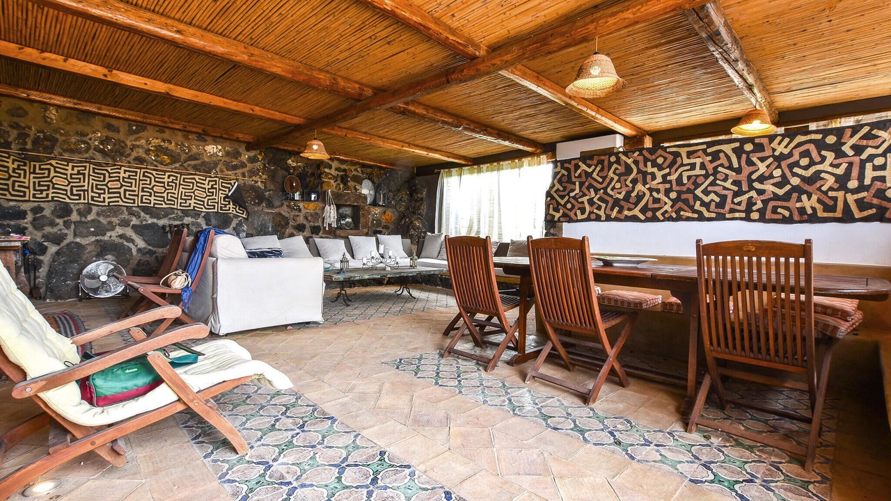 Photo of Others in Pantelleria