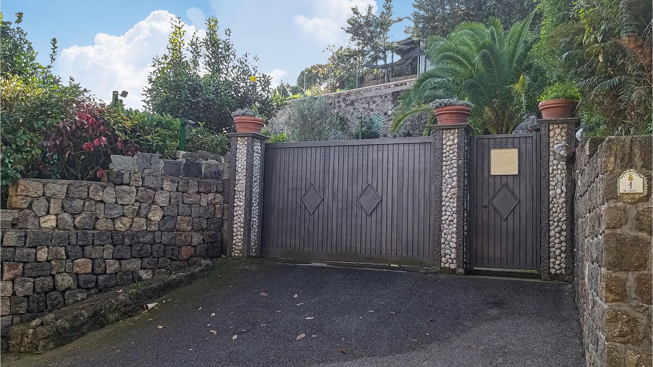 Photo of Outdoor in Fiaiano