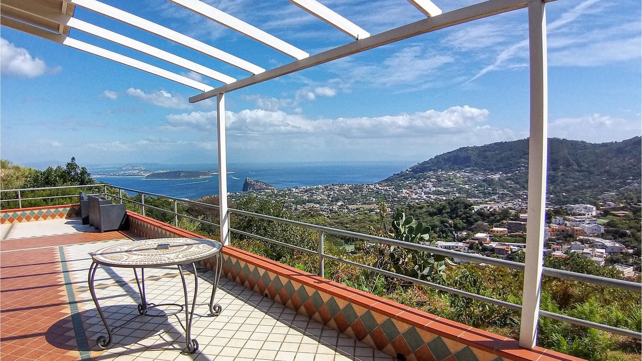 Photo of Outdoor in Fiaiano