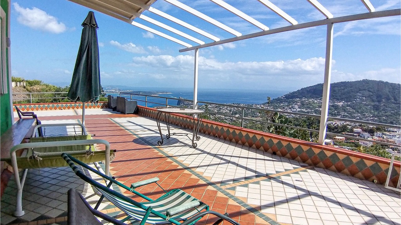 Photo of Outdoor in Fiaiano
