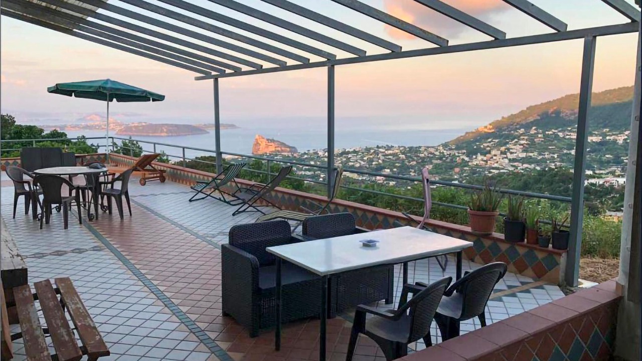 Photo of Outdoor in Fiaiano