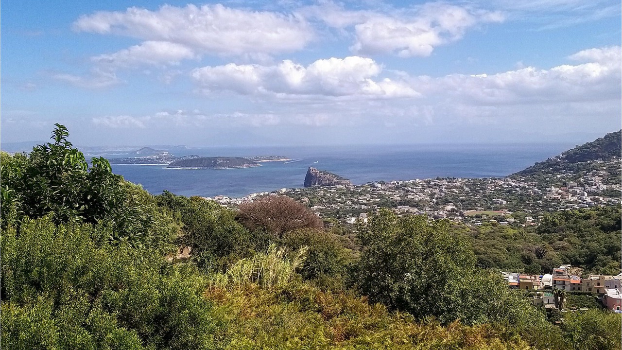 Photo of Others in Fiaiano