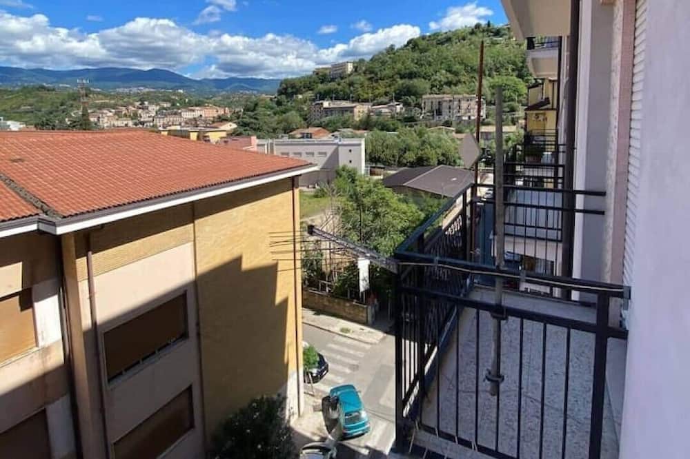 Photo of Others in Cosenza