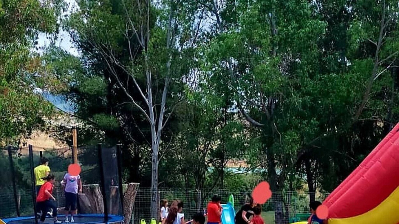 Photo of Others in Villarosa