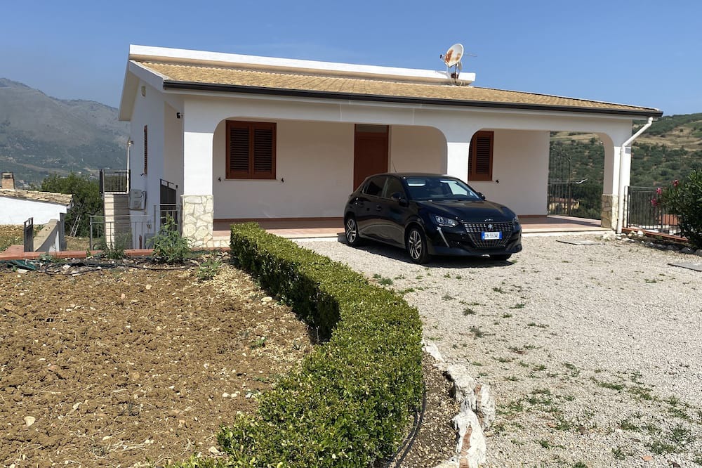 Photo of Outdoor in Bolognetta