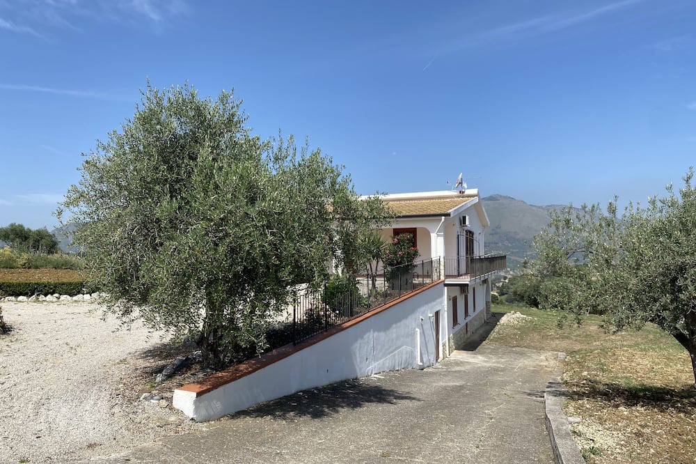Photo of Outdoor in Bolognetta