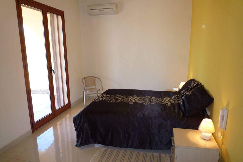 Photo of Bedroom in Bolognetta