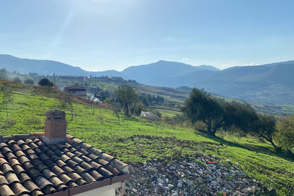 Photo of Others in Bolognetta