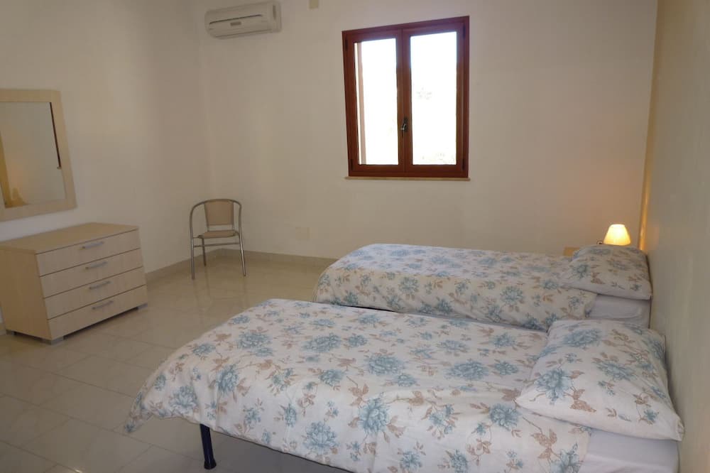 Photo of Bedroom in Bolognetta