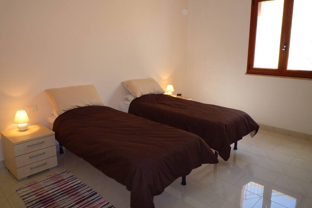 Photo of Bedroom in Bolognetta