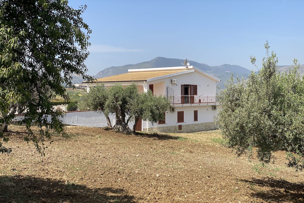 Photo of Outdoor in Bolognetta