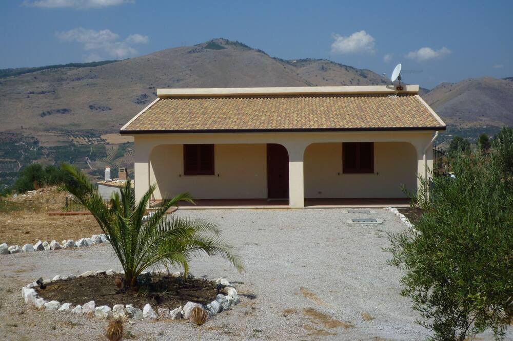 Photo of Outdoor in Bolognetta