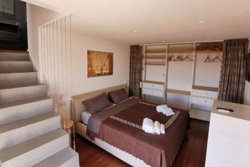 Photo of Bedroom in Centuripe