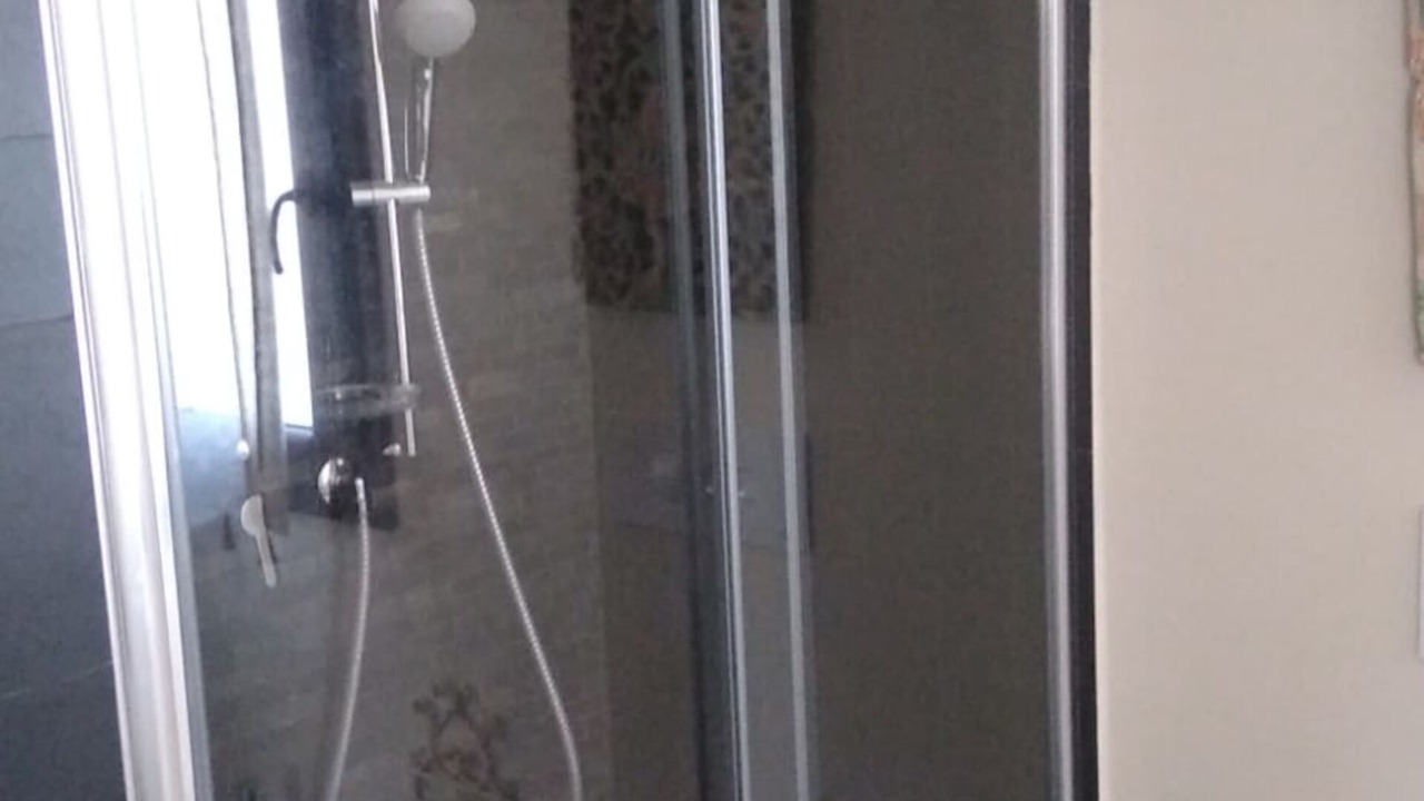 Photo of Bathroom in Menfi