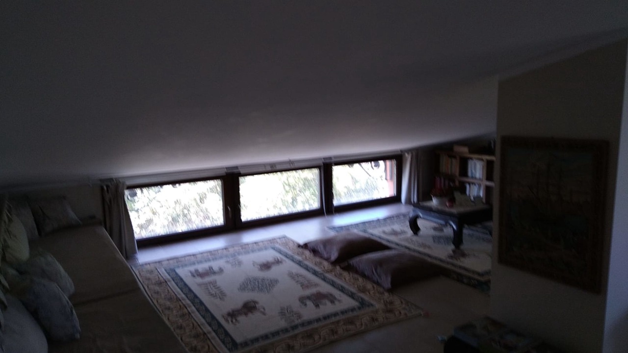Photo of Others in Menfi