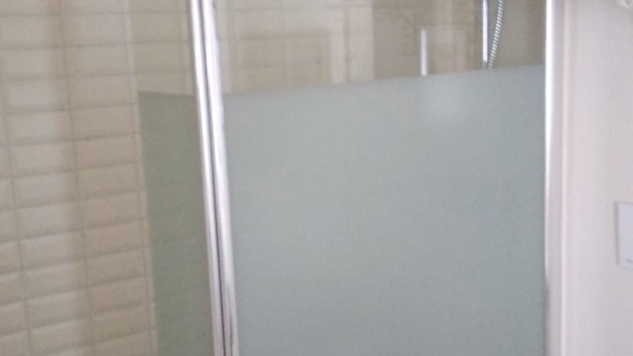 Photo of Bathroom in Menfi