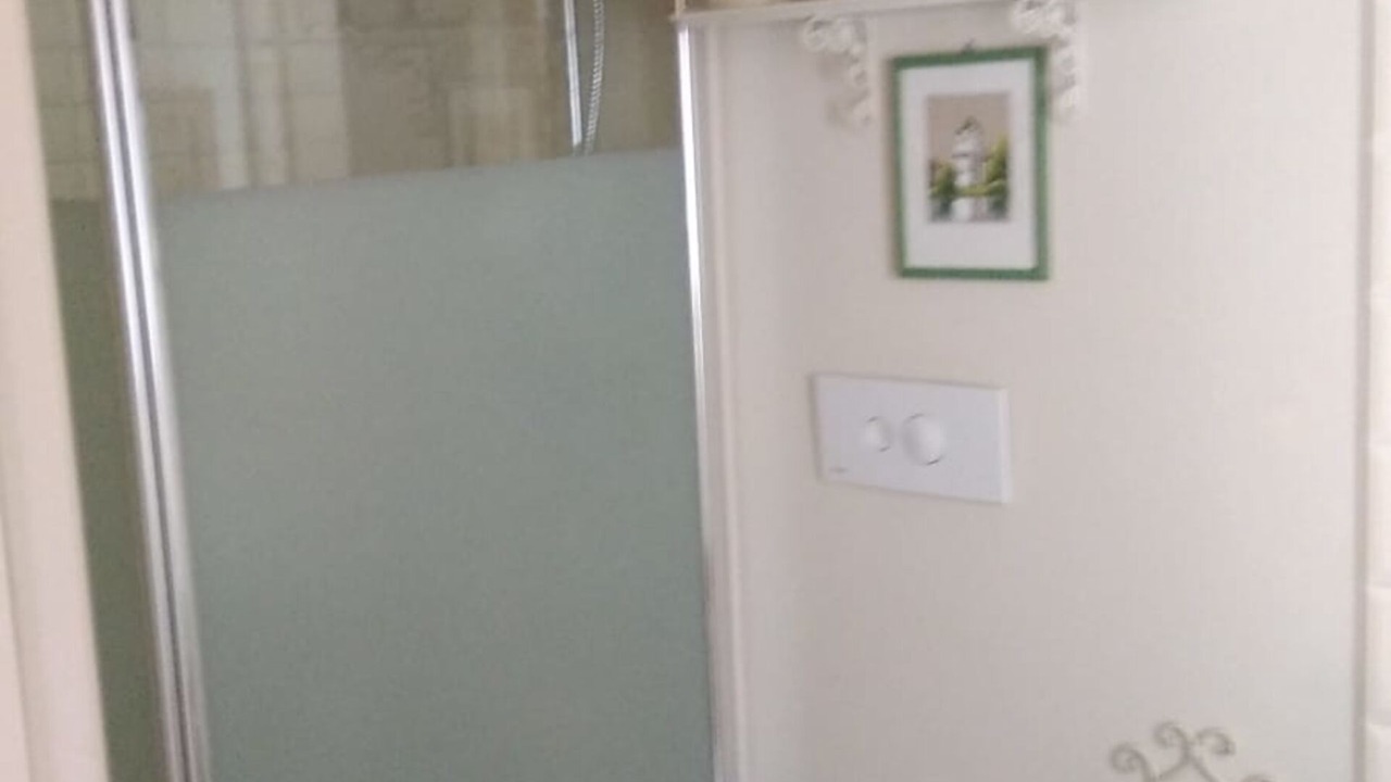 Photo of Bathroom in Menfi