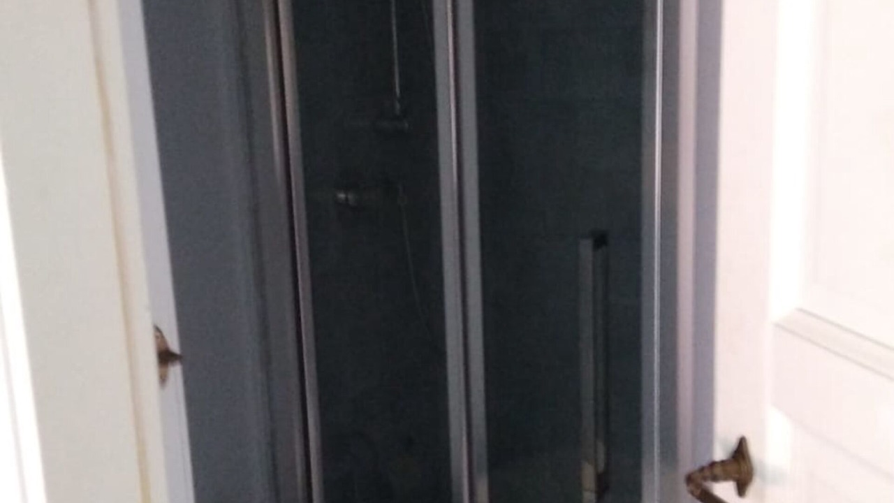 Photo of Bathroom in Menfi