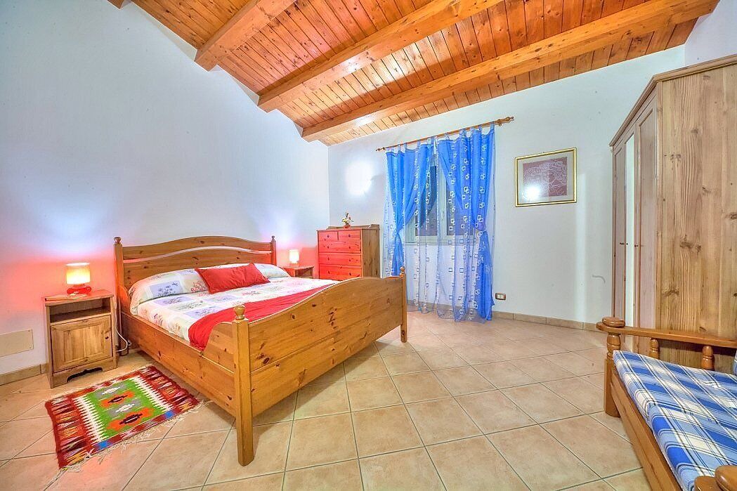 Photo of Others in Casa Papa
