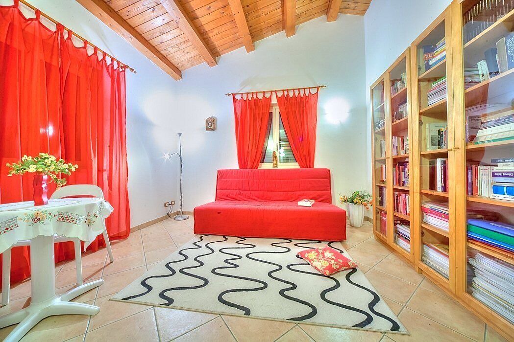 Photo of Others in Casa Papa